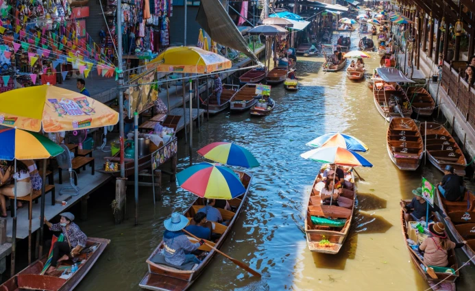 Thailand 3DAYS BANGKOK DINNER CRUISE TOUR 1 ~blog/2023/11/17/3d_bangkok_dinner_cruise_tour__1