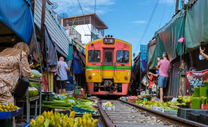 Thailand 3DAYS BANGKOK DINNER CRUISE TOUR 2 ~blog/2023/11/17/3d_bangkok_dinner_cruise_tour__2