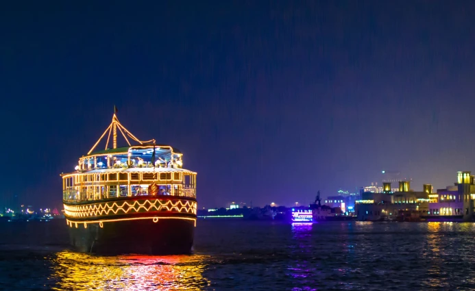 Thailand 3DAYS BANGKOK DINNER CRUISE TOUR 4 ~blog/2023/11/17/3d_bangkok_dinner_cruise_tour__4