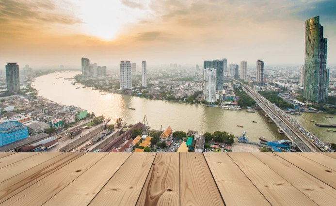 Thailand 4 DAYS SAWADEE BANGKOK TOUR 2 ~blog/2023/11/17/4d_bangkok_special_jastip__1