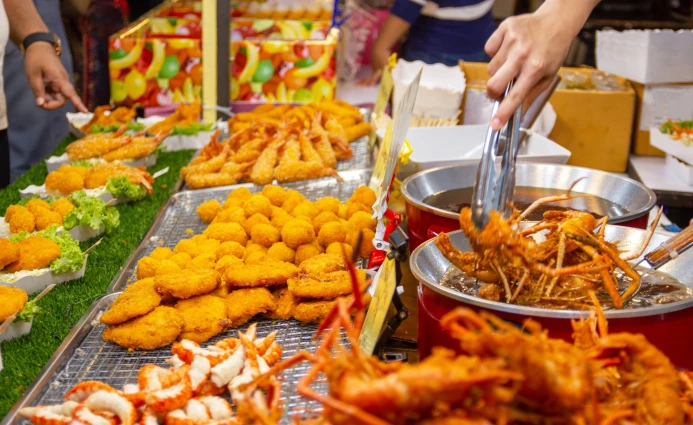 Thailand 4 DAYS SAWADEE BANGKOK TOUR 8 ~blog/2023/11/17/4d_bangkok_special_jastip__5