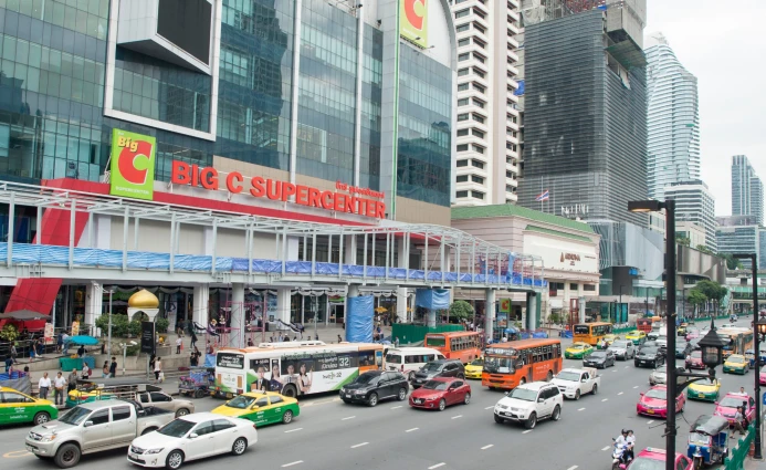 Thailand 4 DAYS SAWADEE BANGKOK TOUR 7 ~blog/2023/11/17/4d_bangkok_special_jastip__6