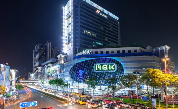 Thailand 4 DAYS SAWADEE BANGKOK TOUR 3 ~blog/2023/11/17/4d_bangkok_special_jastip__8