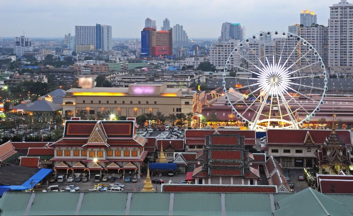 Thailand 4 DAYS SAWADEE BANGKOK TOUR 1 ~blog/2023/11/17/4d_bangkok_special_jastip__9