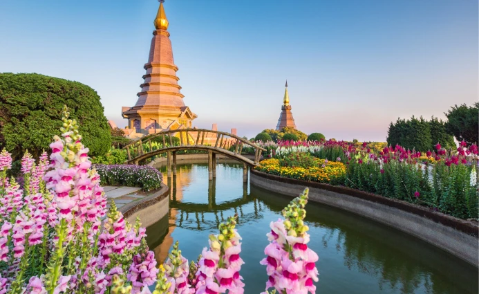 Thailand 4DAYS CHIANG MAI & CHIANG RAI 1 ~blog/2023/11/20/3days_chiang_mai_chiang_rai__1