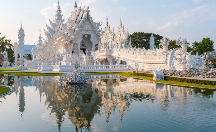 Thailand 4DAYS CHIANG MAI & CHIANG RAI 5 ~blog/2023/11/20/3days_chiang_mai_chiang_rai__3