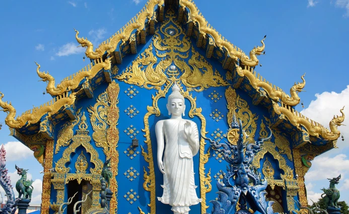 Thailand 4DAYS CHIANG MAI & CHIANG RAI 2 ~blog/2023/11/20/3days_chiang_mai_chiang_rai__4