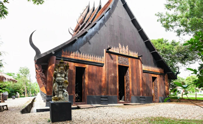 Thailand 4DAYS CHIANG MAI & CHIANG RAI 3 ~blog/2023/11/20/3days_chiang_mai_chiang_rai__5