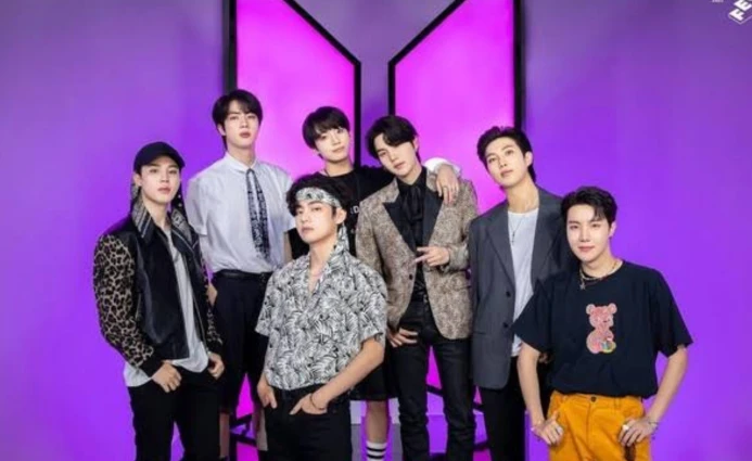 Korea 4DAYS SEOUL–BTS & K–POP TOUR 1 ~blog/2023/11/20/4days_seoul_bts_k_pop_tour__3