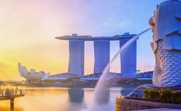 Malaysia 4DAYS LEGOLAND & KUALA LUMPUR 7 ~blog/2023/7/25/untitled_design__1