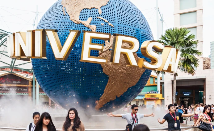 Singapore 3DAYS UNIVERSAL STUDIO SINGAPORE 1 ~blog/2023/7/25/untitled_design__11
