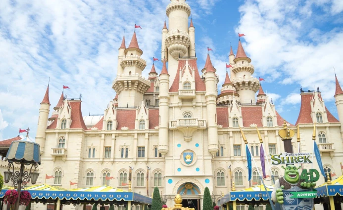 Singapore 3DAYS UNIVERSAL STUDIO SINGAPORE 3 ~blog/2023/7/25/untitled_design__12