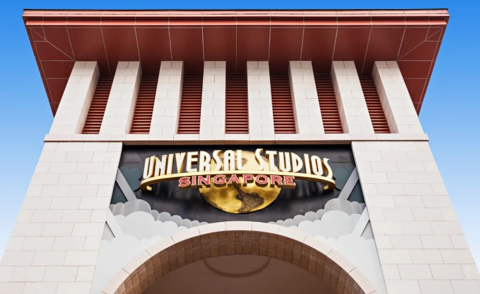 Singapore 3DAYS UNIVERSAL STUDIO SINGAPORE 2 ~blog/2023/7/25/untitled_design__13