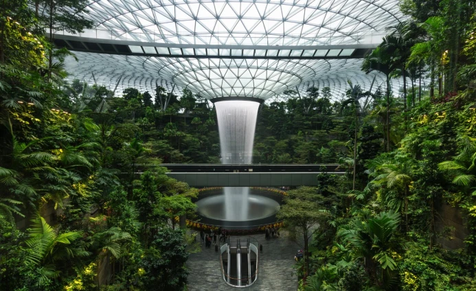 Singapore 3DAYS EXPLORE SINGAPORE 4 ~blog/2023/7/25/untitled_design__15