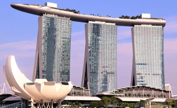 Singapore 3DAYS EXPLORE SINGAPORE 1 ~blog/2023/7/25/untitled_design__4
