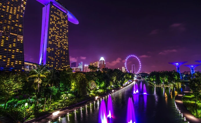 Singapore 3DAYS SHOPPING & PLAY IN SINGAPORE 3 ~blog/2023/7/25/untitled_design__6