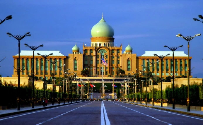 Malaysia 4DAYS HISTORICAL MALACCA & KUALA LUMPUR 4 ~blog/2023/7/26/image_malaysia__5