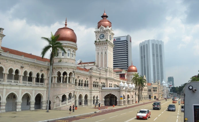 Malaysia 4DAYS HISTORICAL MALACCA & KUALA LUMPUR 2 ~blog/2023/7/26/image_malaysia__7