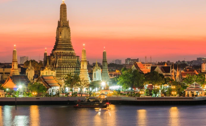 Thailand 4DAYS BEAUTIFUL BANGKOK & KHAOYAI TOSCANA 8 ~blog/2023/7/26/image_thailand__1