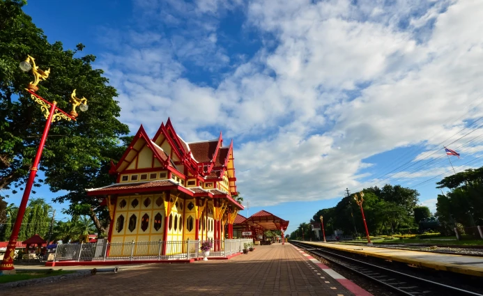 Thailand 4DAYS BEAUTIFUL BANGKOK & KHAOYAI TOSCANA 1 ~blog/2023/7/26/image_thailand__20