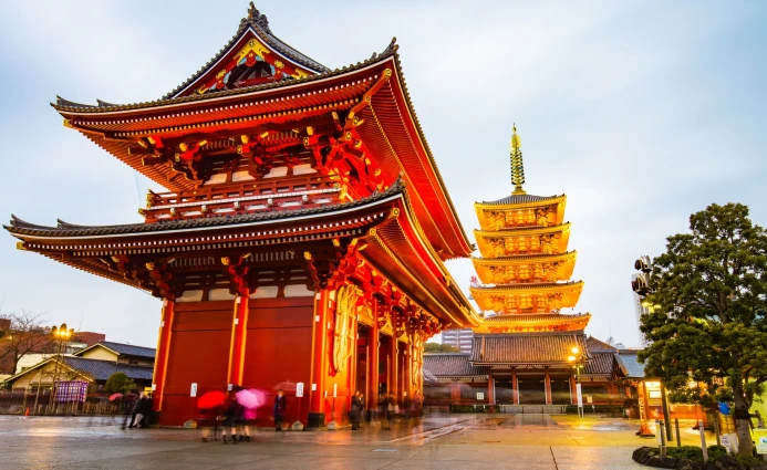 Japan 5DAYS TOKYO–MOUNT FUJI –YOKOHAMA 5 ~blog/2023/7/28/image_japan__1