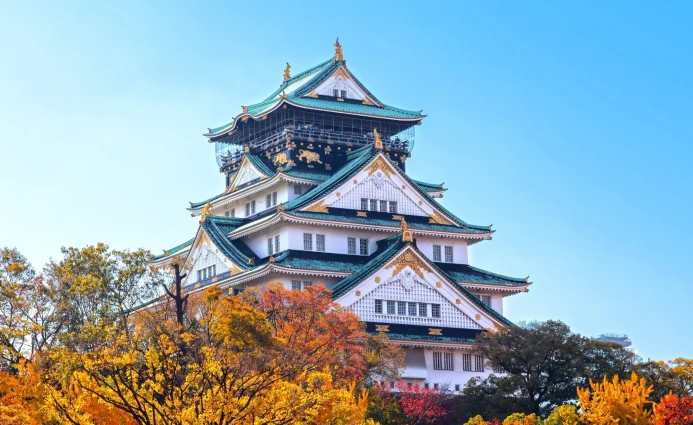 Japan 5DAYS SIMPLY OSAKA TOUR 5 ~blog/2023/7/28/image_japan__16