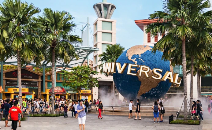 China 5DAYS BEIJING UNIVERSAL STUDIO TOUR (BY SINGAPORE AIRLINES) 1 ~blog/2023/8/15/39271148_b1cb_4ebc_a3b6_cf8b085002e7