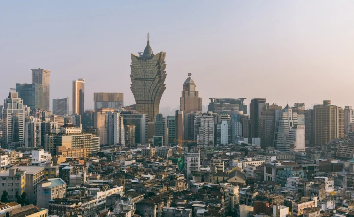 Hongkong 4DAYS HONGKONG MACAU TOUR 1 ~blog/2023/8/15/74ef69b0_6a97_41ea_a44d_ece2fff0ee43
