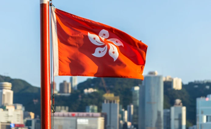 Hongkong 4DAYS HONGKONG MACAU TOUR 4 ~blog/2023/8/15/916d9326_0157_45b8_9703_9b0ad1b17dc4