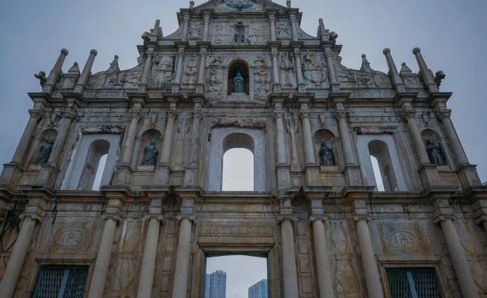 Hongkong 4DAYS HONGKONG MACAU TOUR 2 ~blog/2023/8/15/9de51cce_70dd_4043_ac85_0701fab40fb9