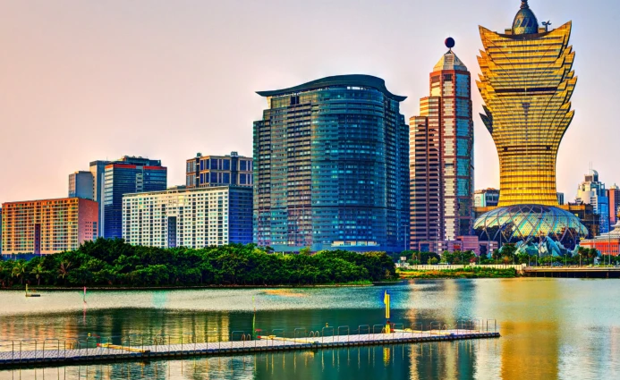 Hongkong 4DAYS HONGKONG MACAU TOUR 5 ~blog/2023/8/15/e8961f33_a9a2_4cee_9069_d11e7a189b9d