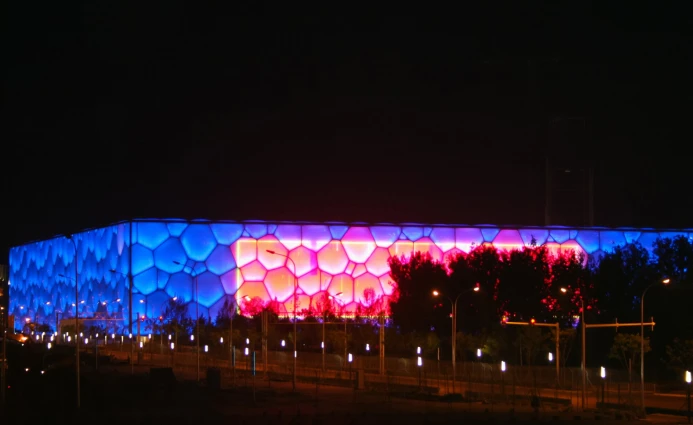 China 5DAYS BEIJING UNIVERSAL STUDIO TOUR (BY SINGAPORE AIRLINES) 6 ~blog/2023/8/15/ebaa6280_a2ec_479a_ba5b_ae1924a1e6b7