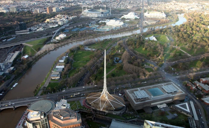 Australia 5DAYS AMAZING MELBOURNE (PRIVATE TOUR/ NO FLIGHT) 15 ~blog/2023/8/16/australia_melbourne__6