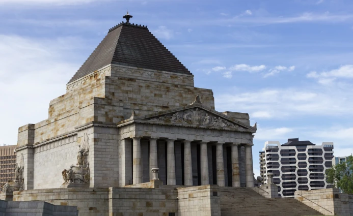 Australia 5DAYS AMAZING MELBOURNE (PRIVATE TOUR/ NO FLIGHT) 14 ~blog/2023/8/16/australia_melbourne__7