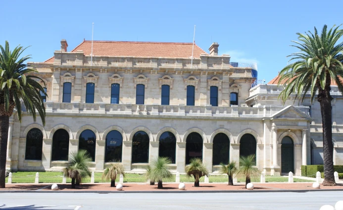 Australia 4DAYS LOVELY PERTH (PRIVATE TOUR/ NO FLIGHT) 2 ~blog/2023/8/16/australia_perth__1