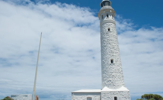 Australia 4DAYS PERTH & MARGARET RIVER DAY TOUR (PRIVATE TOUR/ NO FLIGHT) 6 ~blog/2023/8/16/australia_perth__16