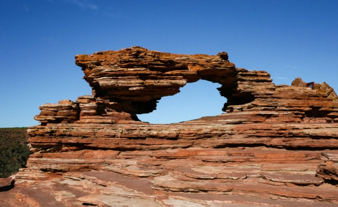 Australia 4DAYS PERTH — GERALDTON & PINK LAKE TOUR (NO FLIGHT) 7 ~blog/2023/8/16/australia_perth__18