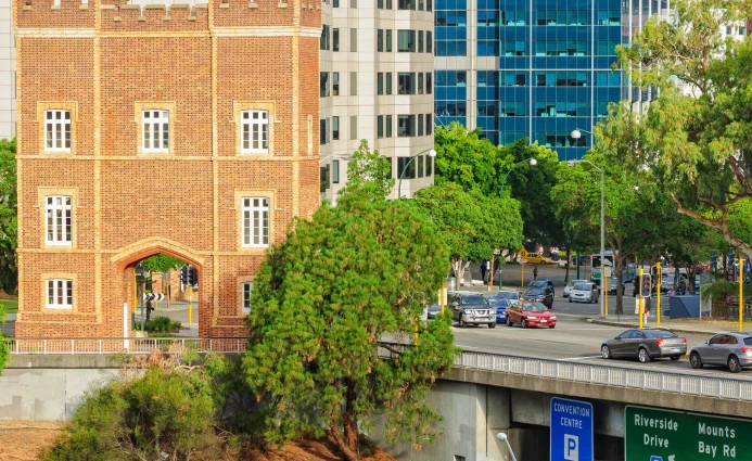 Australia 4DAYS LOVELY PERTH (PRIVATE TOUR/ NO FLIGHT) 1 ~blog/2023/8/16/australia_perth__2