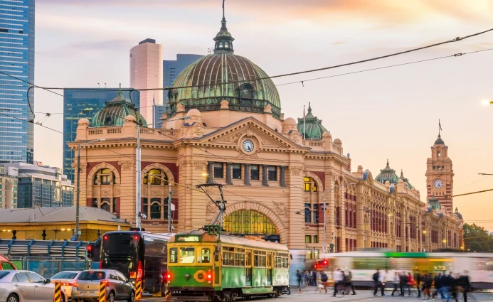 Australia 4DAYS LOVELY PERTH (PRIVATE TOUR/ NO FLIGHT) 4 ~blog/2023/8/16/australia_perth__4