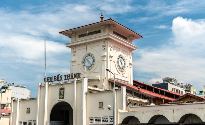 Vietnam 5DAYS HANOI—HALONG & HO CHI MINH 3 ~blog/2023/8/18/47497a07_cbfe_430f_956e_2a25e44ecec6