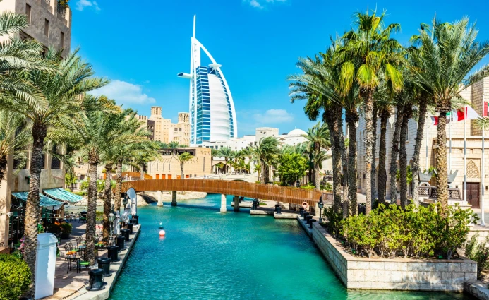 Dubai 4DAYS YALLA DUBAI 6 ~blog/2023/8/18/img_6825