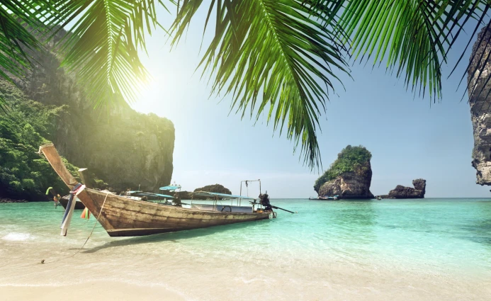 Thailand 4DAYS PHUKET–PHI PHI ISLAND–JAMES BOND ISLAND 8 ~blog/2023/8/18/phuket_phi_phi_island__1
