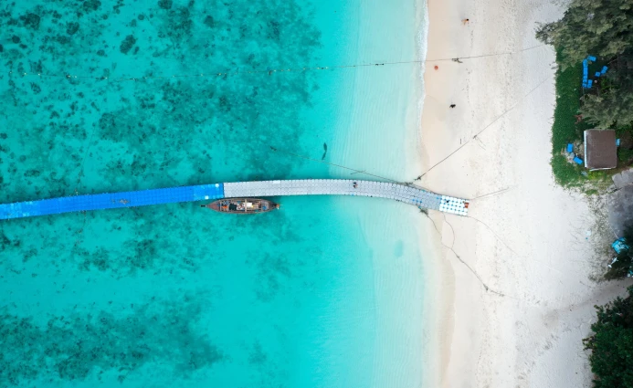 Thailand 3DAYS PHUKET – JAMES BOND ISLAND WITH KAYAKING 7 ~blog/2023/8/25/phuket_phi_phi_island__10