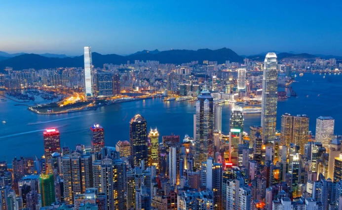 Hongkong 4DAYS HONGKONG MACAU TOUR 7 ~blog/2023/8/28/dc7c63ff_be6e_4ff7_8872_8e85a1af2c5e