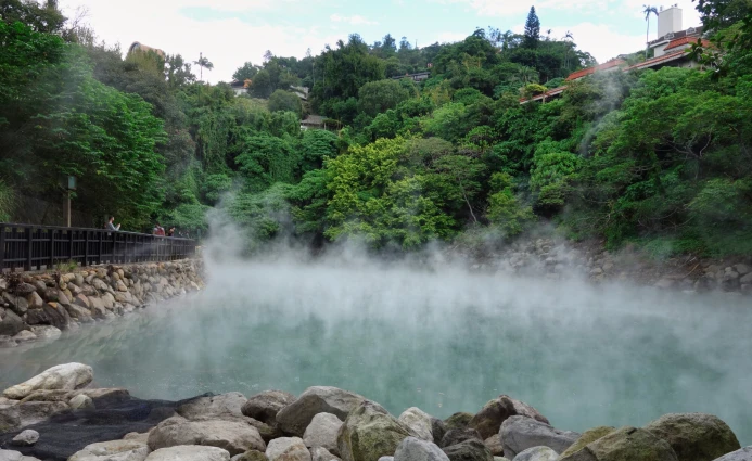 Taiwan 7DAYS BEAUTIFUL TAIWAN ROUND ISLAND 6 ~blog/2023/8/28/taiwan__10