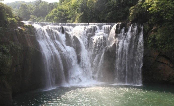 Taiwan 7DAYS LOVELY WEST TAIWAN 10 ~blog/2023/8/28/taiwan__19
