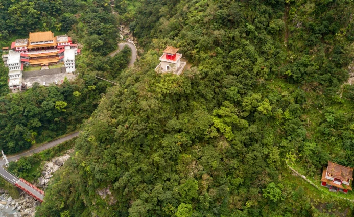 Taiwan 7DAYS BEAUTIFUL TAIWAN ROUND ISLAND 8 ~blog/2023/8/28/taiwan__6
