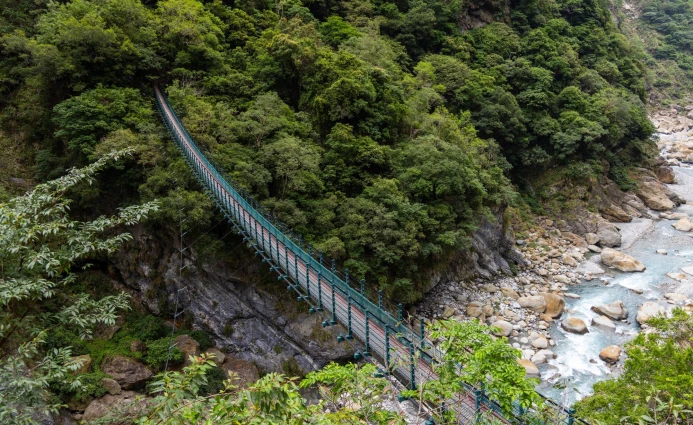 Taiwan 7DAYS BEAUTIFUL TAIWAN ROUND ISLAND 1 ~blog/2023/8/28/taiwan__7