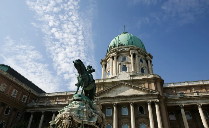 Europe 8DAYS LIVELY EASTERN EUROPE (NO FLIGHT) 2 ~blog/2023/8/31/8days_germany_ceko_bratislava_hungary_austria_swiss__11