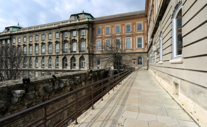 Europe 8DAYS LIVELY EASTERN EUROPE (NO FLIGHT) 12 ~blog/2023/8/31/8days_germany_ceko_bratislava_hungary_austria_swiss__12